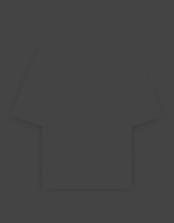 Front_1_c_61.jpg