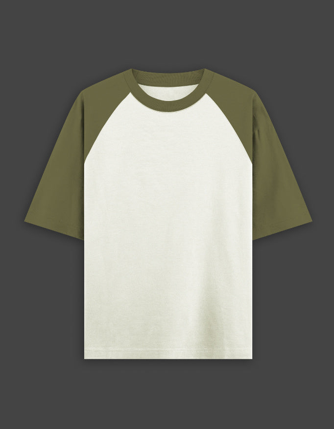 Front_1_c_70.jpg