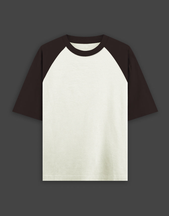 Front_1_c_72.jpg