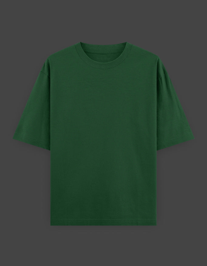 Front_1_c_8.jpg