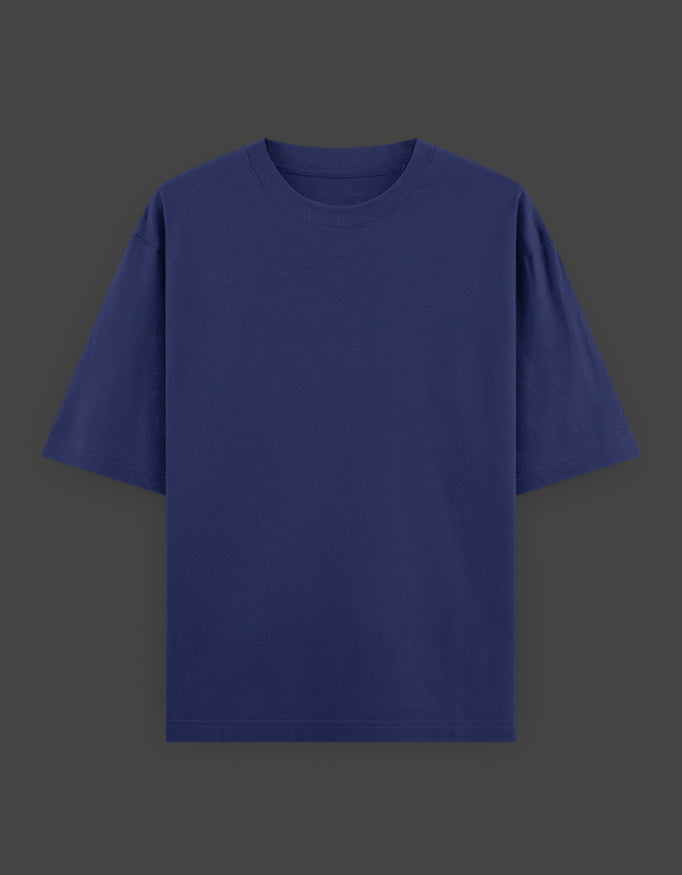 Front_1_c_9.jpg