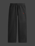 Left_Pocket_1_c_2.jpg