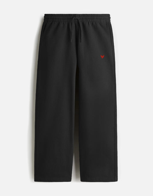 Left_Pocket_1_c_2.jpg