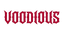 Voodious - Home